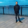 Иван, 25, г.Березники Иван, 25, г.Березники