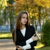 Светлая, 25, г.Брянск Светлая, 25, г.Брянск