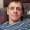 Дмитрий Загороднев, 33, г.Ульяновск Дмитрий Загороднев, 33, г.Ульяновск