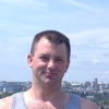 Алексей, 34, г.Липецк Алексей, 34, г.Липецк