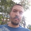 Кирилл, 35, г.Кемерово Кирилл, 35, г.Кемерово