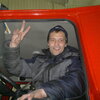 Анатолий, 42, г.Чита Анатолий, 42, г.Чита