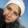 Лиза, 20, г.Быково (Волгоградская обл.) Лиза, 20, г.Быково (Волгоградская обл.)