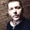 Николай, 34, г.Бийск Николай, 34, г.Бийск