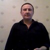 serg, 46, г.Пятигорск serg, 46, г.Пятигорск