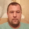 Андрей, 37, г.Богданович Андрей, 37, г.Богданович