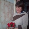 Ирина, 53, г.Бобров Ирина, 53, г.Бобров