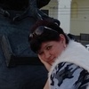 Светлана Рыжих, 44, г.Орел Светлана Рыжих, 44, г.Орел