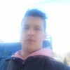 Дмитрий валвых, 24, г.Нижний Новгород Дмитрий валвых, 24, г.Нижний Новгород