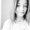 Ира, 29, г.Рязань Ира, 29, г.Рязань