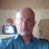 Владимир, 55, г.Серпухов Владимир, 55, г.Серпухов