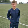 Макс, 18, г.Южно-Сахалинск Макс, 18, г.Южно-Сахалинск