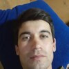 Аббас Аббасов, 30, г.Тольятти Аббас Аббасов, 30, г.Тольятти
