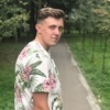 nikolay, 28, г.Тула nikolay, 28, г.Тула
