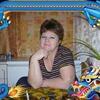Галина, 59, г.Новоалександровск Галина, 59, г.Новоалександровск