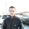 sergey, 34, г.Новосибирск sergey, 34, г.Новосибирск