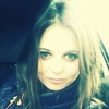 Юлия, 23, г.Жарковский Юлия, 23, г.Жарковский