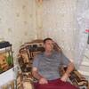 илья, 56, г.Пушкино илья, 56, г.Пушкино