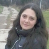 Кристина, 31, г.Белоусово Кристина, 31, г.Белоусово