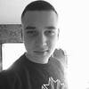 данила селяков, 21, г.Дзержинск данила селяков, 21, г.Дзержинск