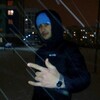 Хабиб, 30, г.Великий Новгород (Новгород) Хабиб, 30, г.Великий Новгород (Новгород)
