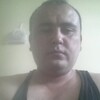 Alek, 40, г.Калуга Alek, 40, г.Калуга