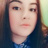 Джамиля, 21, г.Братск Джамиля, 21, г.Братск