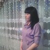 Таня, 35, г.Наровчат Таня, 35, г.Наровчат