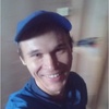 ильфан, 29, г.Малмыж ильфан, 29, г.Малмыж