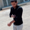 aqsin, 22, г.Икряное aqsin, 22, г.Икряное