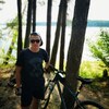 Виталий, 27, г.Красногорск Виталий, 27, г.Красногорск
