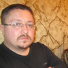 Евгений, 44, г.Златоуст Евгений, 44, г.Златоуст