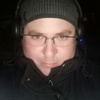 Андрей, 33, г.Урень Андрей, 33, г.Урень