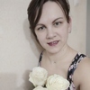 Ольга, 34, г.Добрянка Ольга, 34, г.Добрянка