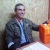 Евгений, 52, г.Сковородино Евгений, 52, г.Сковородино