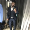 Борис, 25, г.Курчатов Борис, 25, г.Курчатов