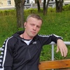 Александр, 40, г.Северск Александр, 40, г.Северск