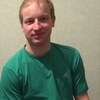Виталий, 30, г.Кондопога Виталий, 30, г.Кондопога