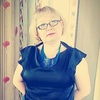 Алена, 41, г.Приаргунск Алена, 41, г.Приаргунск