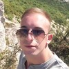 Ирек, 26, г.Нижнекамск Ирек, 26, г.Нижнекамск
