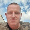 Роман, 42, г.Октябрьский Роман, 42, г.Октябрьский