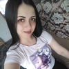 Елена, 24, г.Славгород Елена, 24, г.Славгород