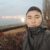 Талант, 25, г.Саратов Талант, 25, г.Саратов