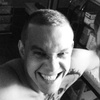 Александр, 30, г.Мытищи Александр, 30, г.Мытищи