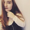 Eliza, 18, г.Уфа Eliza, 18, г.Уфа