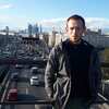 Ильдар, 20, г.Киров (Калужская обл.) Ильдар, 20, г.Киров (Калужская обл.)