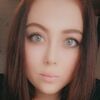 Каролина, 19, г.Хабары Каролина, 19, г.Хабары