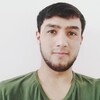 Sadonshoh, 25, г.Москва Sadonshoh, 25, г.Москва