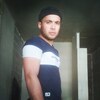 дима, 25, г.Краснодар дима, 25, г.Краснодар