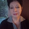 Тамара, 58, г.Удомля Тамара, 58, г.Удомля